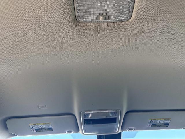 used 2021 Toyota Tacoma car, priced at $35,995