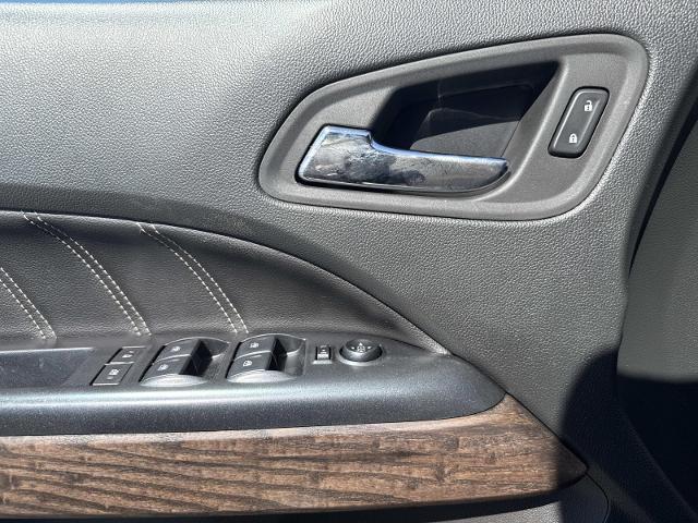 used 2022 GMC Canyon car, priced at $38,888