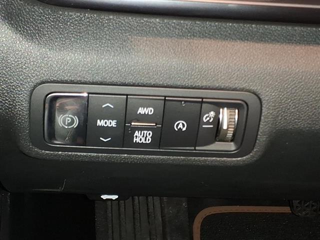 new 2026 GMC Terrain car, priced at $41,335