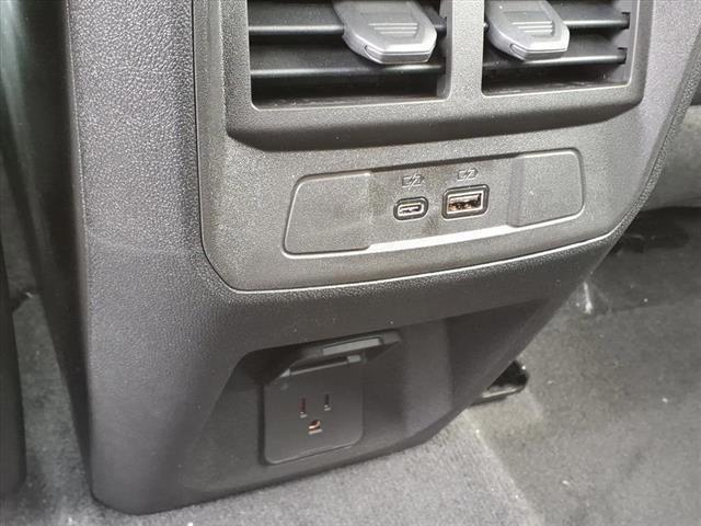 new 2026 GMC Canyon car, priced at $46,380