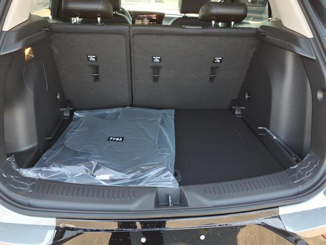 new 2026 Buick Encore GX car, priced at $30,985