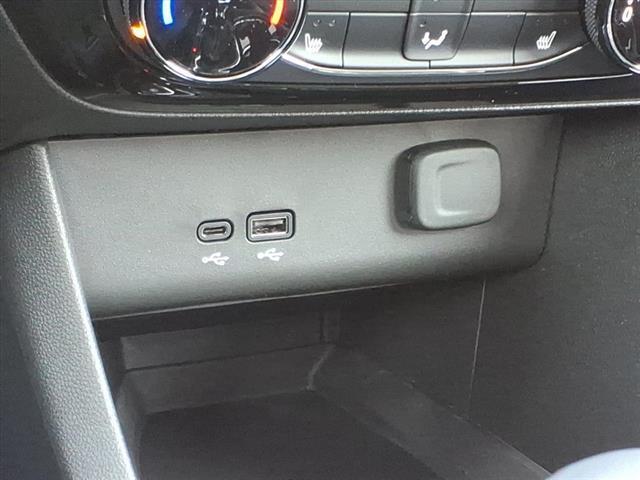 new 2026 Buick Encore GX car, priced at $30,985