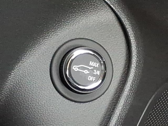 new 2026 Buick Encore GX car, priced at $30,985