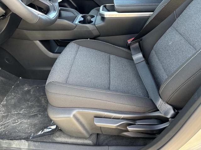 new 2026 GMC Terrain car, priced at $33,785