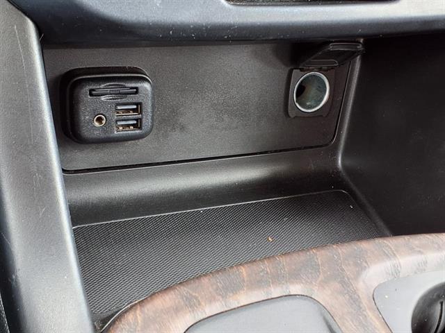 used 2022 GMC Canyon car, priced at $39,995