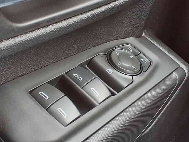 new 2025 GMC Sierra 2500 car, priced at $54,865