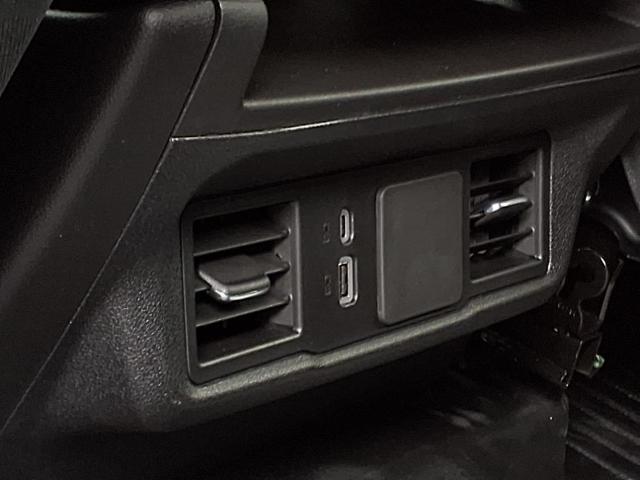 new 2025 GMC Sierra 2500 car, priced at $54,865