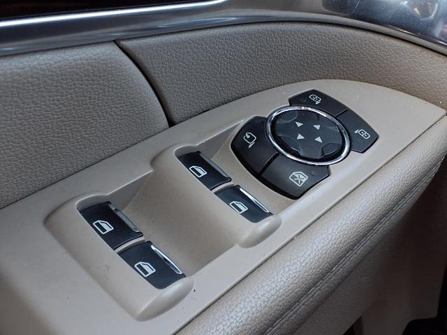 used 2018 Ford Explorer car