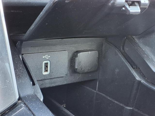 used 2018 Ford Explorer car