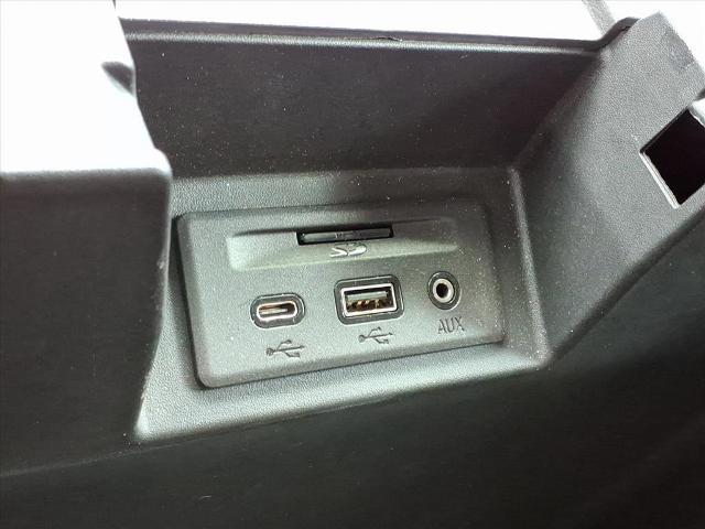 used 2019 GMC Sierra 1500 car, priced at $39,995