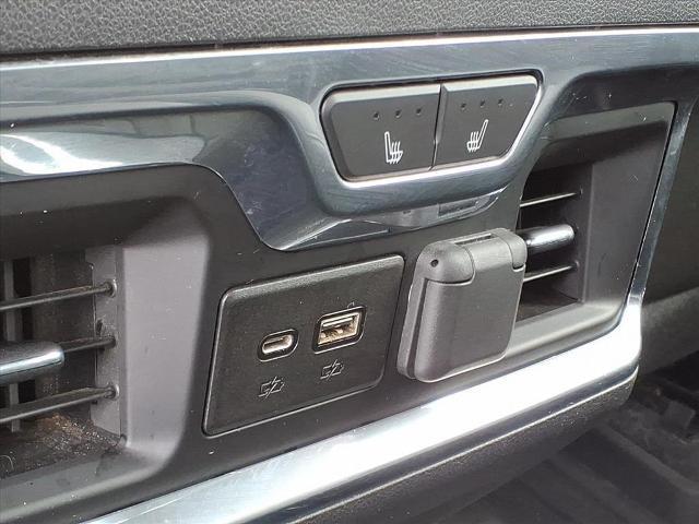 used 2019 GMC Sierra 1500 car, priced at $39,995