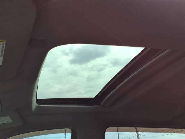 used 2019 GMC Sierra 1500 car, priced at $39,995