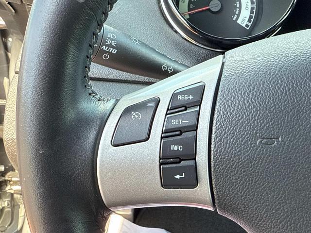 used 2007 Saturn Sky car, priced at $17,588