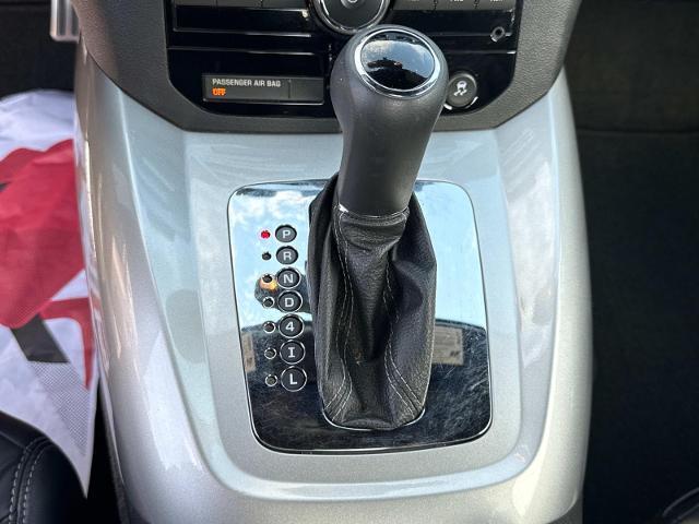 used 2007 Saturn Sky car, priced at $17,588