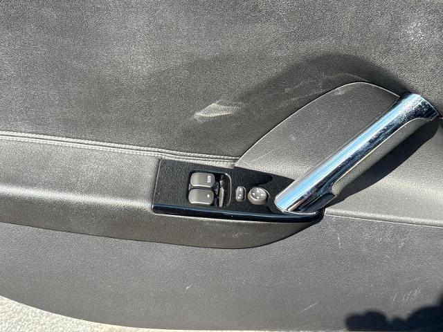 used 2007 Saturn Sky car, priced at $17,588