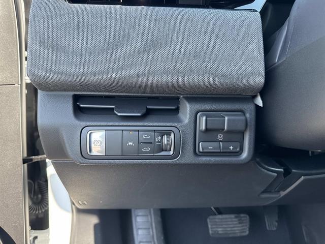 new 2026 GMC Sierra EV car, priced at $65,394