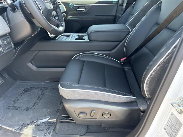 new 2026 GMC Sierra EV car, priced at $65,394