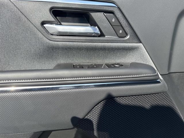 new 2026 GMC Sierra EV car, priced at $65,394