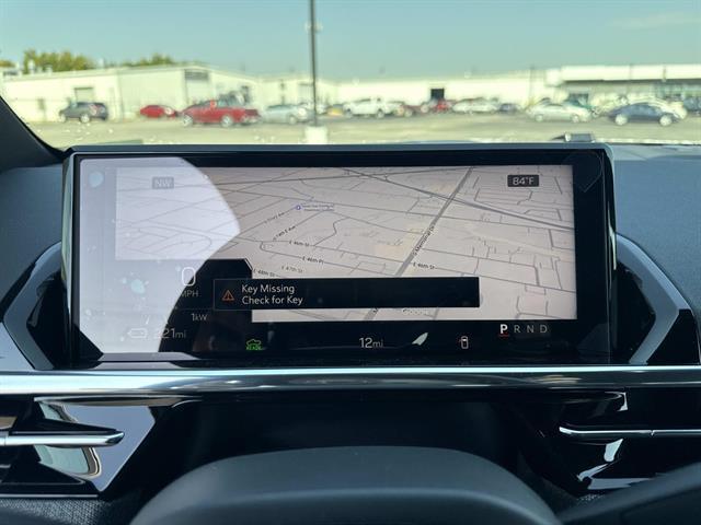 new 2026 GMC Sierra EV car, priced at $65,394