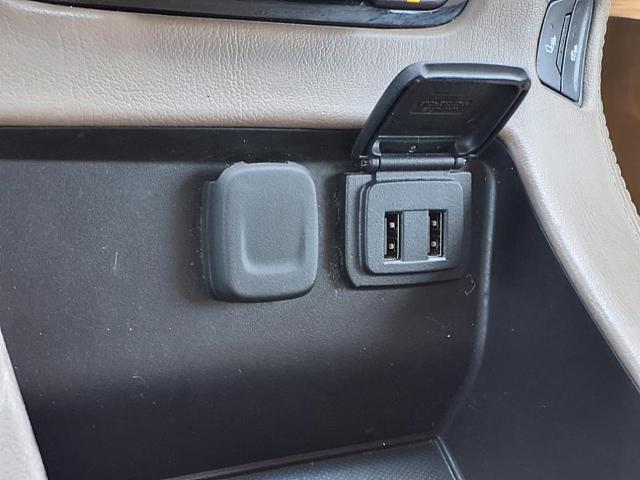 used 2019 GMC Yukon car