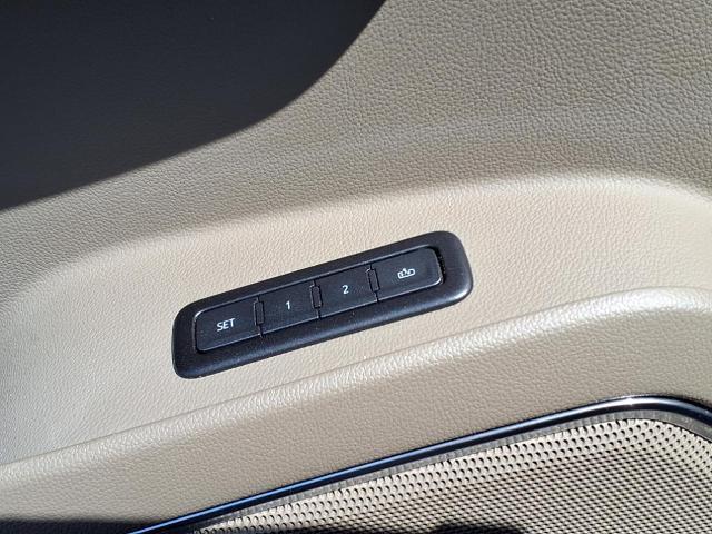 used 2019 GMC Yukon car