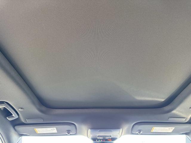 new 2026 Buick Enclave car, priced at $67,560