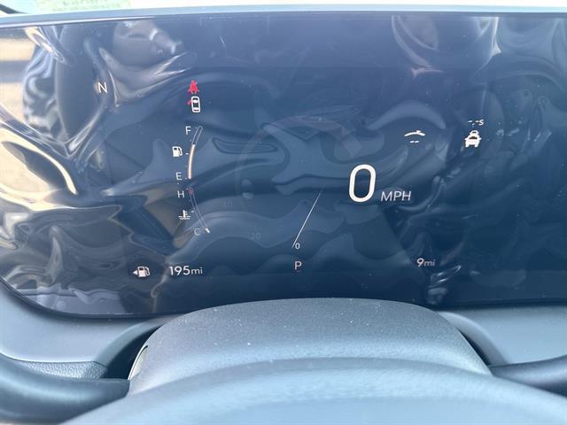 new 2026 Buick Encore GX car, priced at $31,380