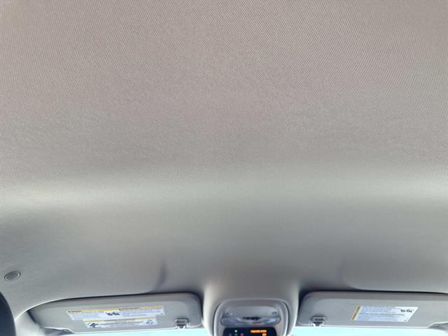 new 2026 Buick Encore GX car, priced at $31,380