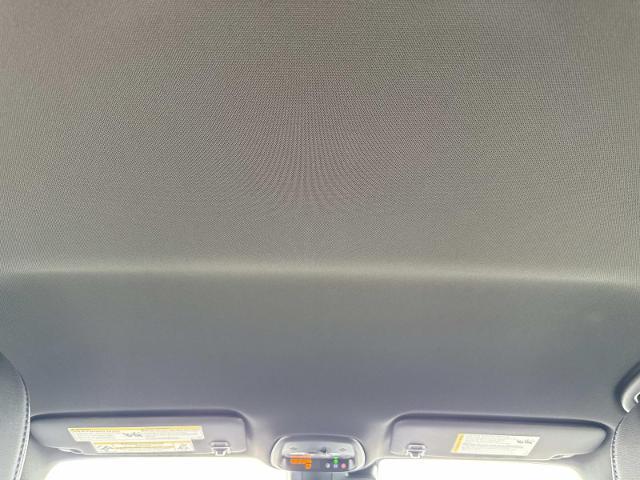 new 2026 Buick Envista car, priced at $28,885