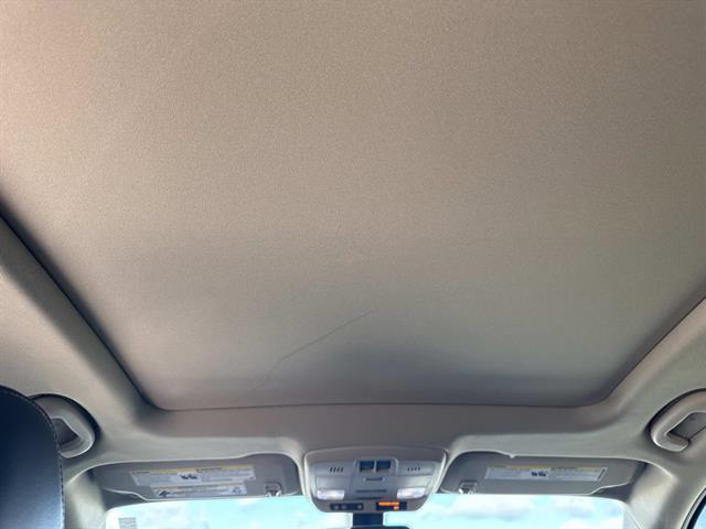 used 2018 Buick Envision car, priced at $16,995