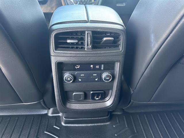 used 2018 Buick Envision car, priced at $16,995