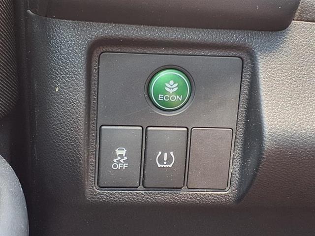 used 2022 Honda HR-V car, priced at $15,995