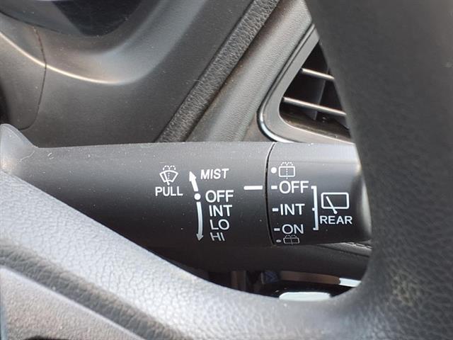 used 2022 Honda HR-V car, priced at $15,995
