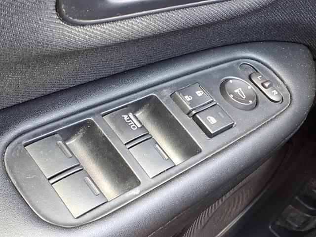 used 2022 Honda HR-V car, priced at $15,995