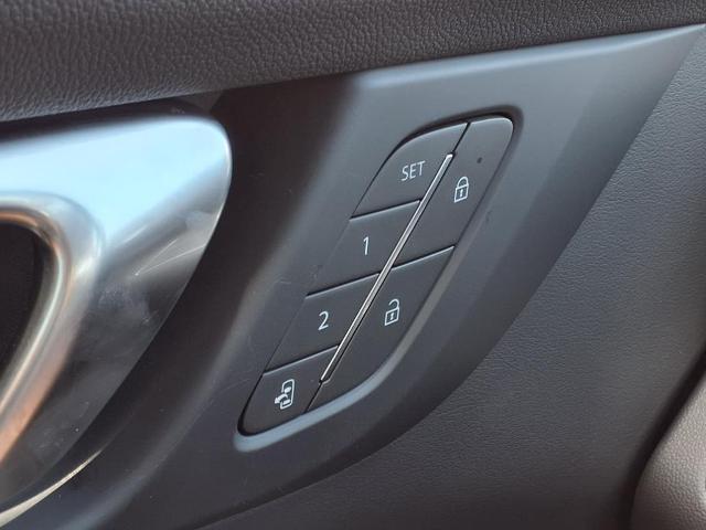 new 2025 Buick Enclave car, priced at $46,765