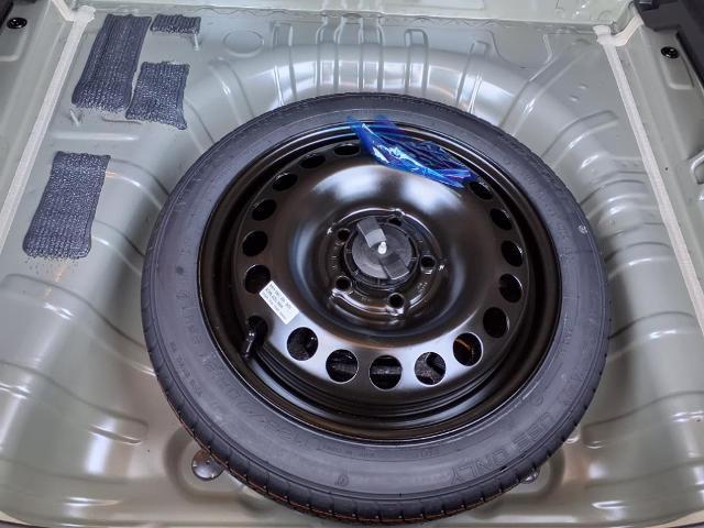 new 2025 Buick Envista car, priced at $25,931