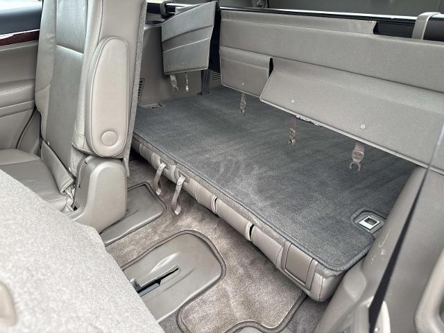 used 2019 Lexus GX 460 car, priced at $36,488