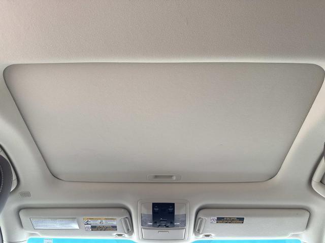 used 2019 Lexus GX 460 car, priced at $36,488