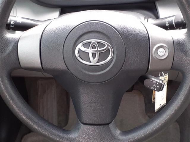 used 2011 Toyota RAV4 car