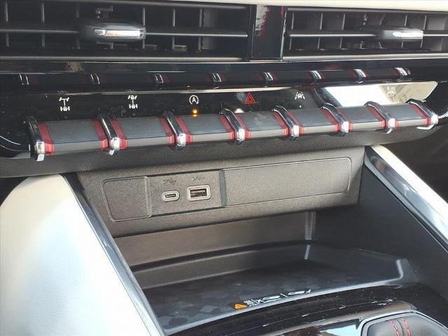 new 2026 GMC Canyon car, priced at $59,295