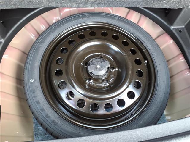 new 2026 GMC Terrain car, priced at $41,980