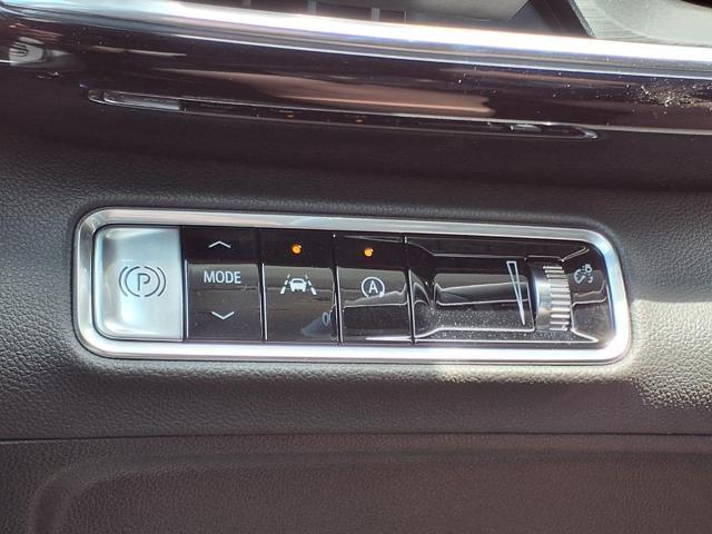 new 2025 Buick Envision car, priced at $37,926