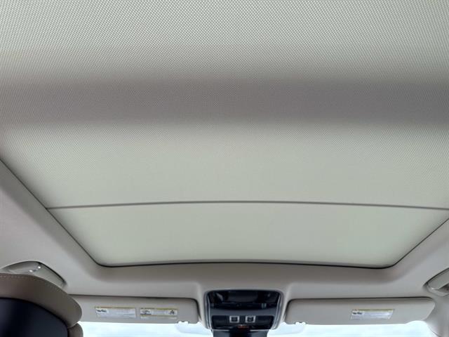 used 2020 Land Rover Range Rover car, priced at $33,995