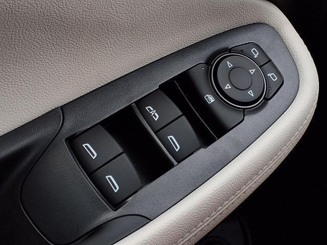 new 2026 Buick Encore GX car, priced at $27,085