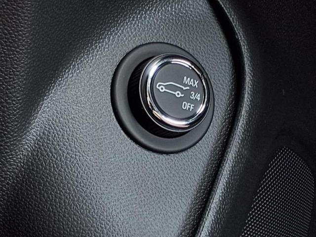 new 2026 Buick Encore GX car, priced at $27,085