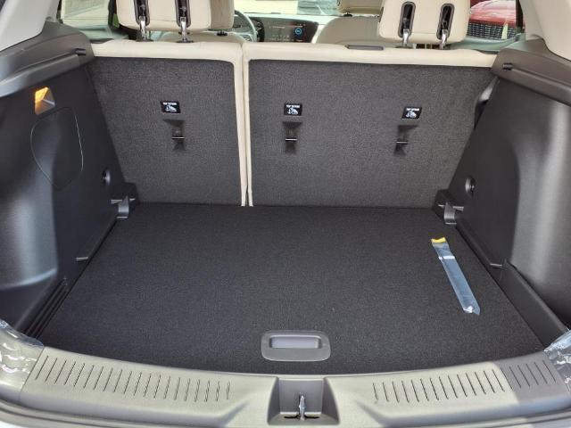 new 2026 Buick Encore GX car, priced at $27,085