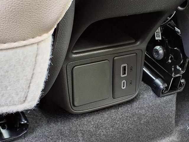 new 2026 Buick Encore GX car, priced at $27,085