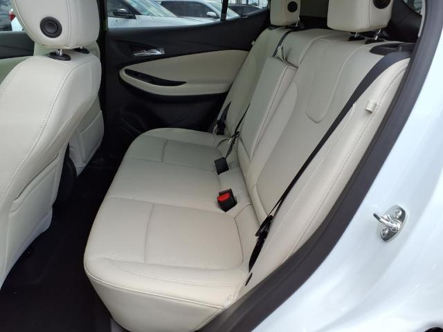new 2026 Buick Encore GX car, priced at $27,085