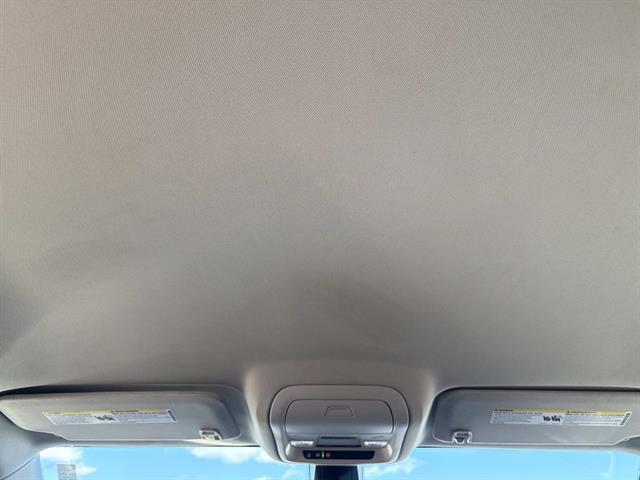 used 2023 GMC Acadia car, priced at $33,995