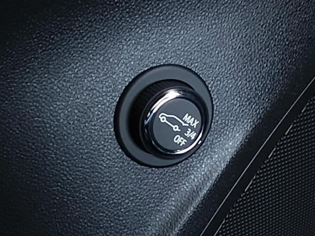 new 2025 Buick Envision car, priced at $42,240